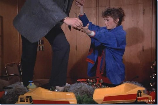 SGABNB.avi_002329829