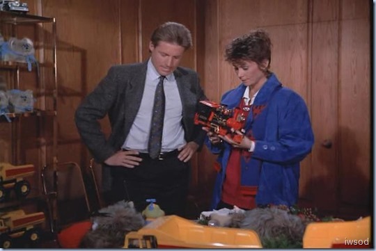 SGABNB.avi_002337937