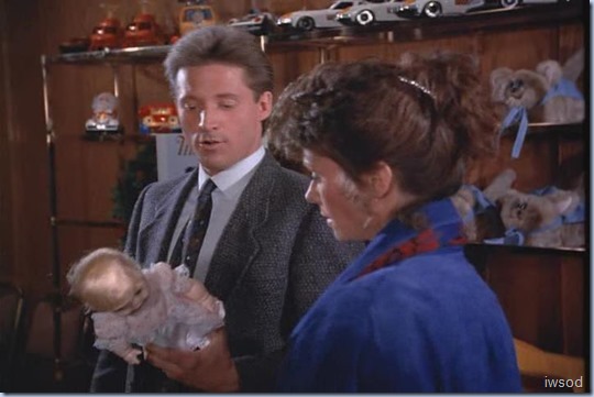 SGABNB.avi_002343943