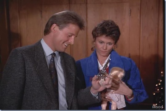 SGABNB.avi_002351151