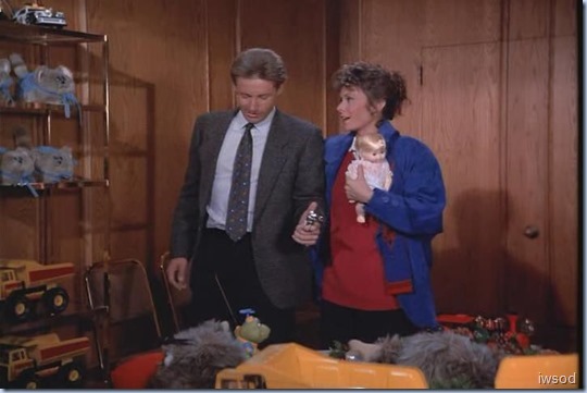 SGABNB.avi_002358058