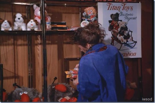 SGABNB.avi_002396563