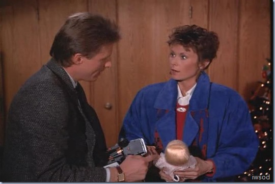 SGABNB.avi_002402569