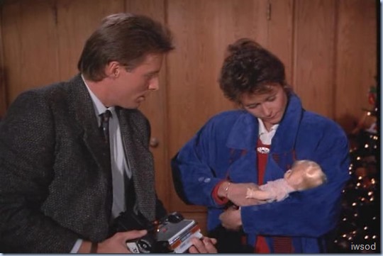 SGABNB.avi_002404671