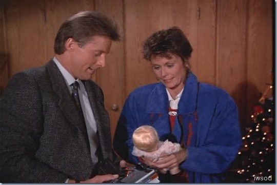 SGABNB.avi_002413380