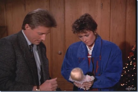 SGABNB.avi_002417884