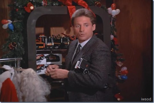 SGABNB.avi_002424190