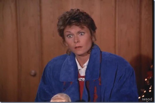 SGABNB.avi_002425392