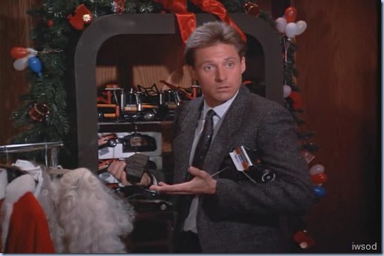 SGABNB.avi_002427193