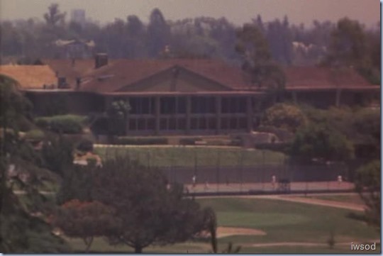 4.13PTK.avi_000327627_thumb