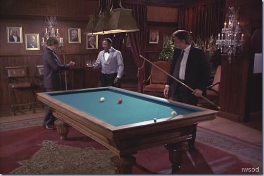 4.13PTK.avi_000333233_thumb