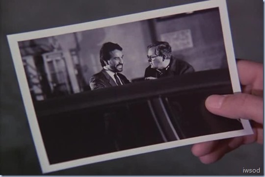 4.13PTK.avi_000358458_thumb