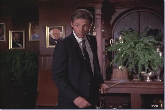 4.13PTK.avi_000385285_thumb