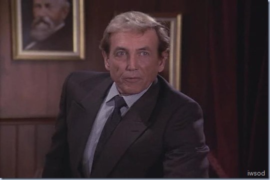 4.13PTK.avi_000407307_thumb