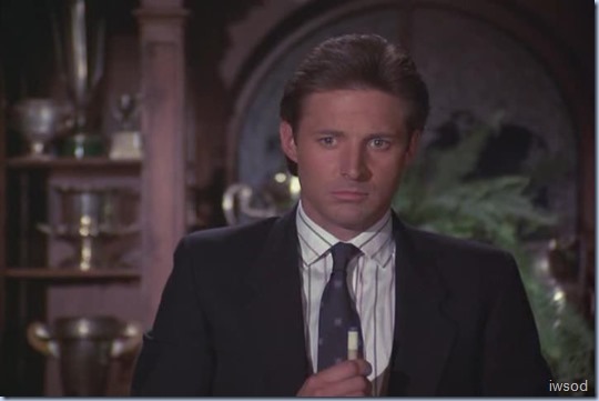 4.13PTK.avi_000420920_thumb