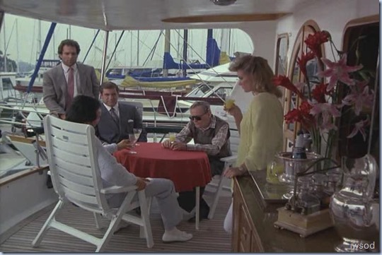 4.13PTK.avi_000426526_thumb