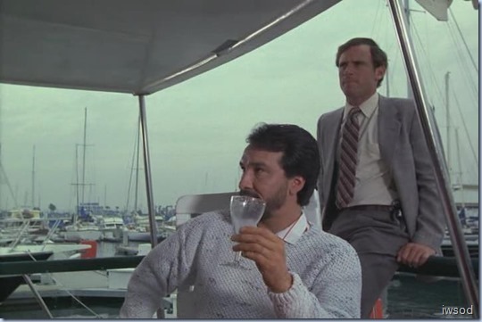 4.13PTK.avi_000444144_thumb