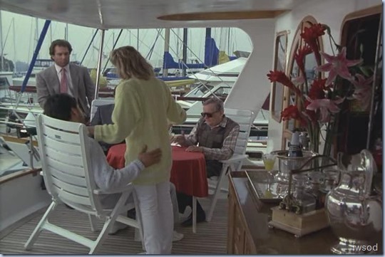 4.13PTK.avi_000451351_thumb