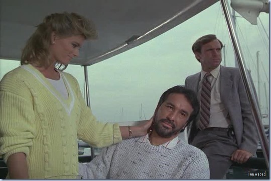 4.13PTK.avi_000456156_thumb