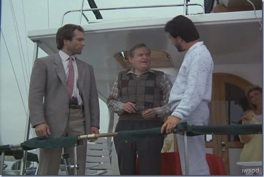 4.13PTK.avi_000539172_thumb