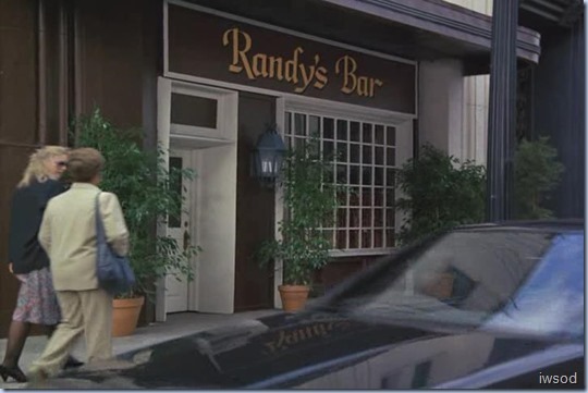 4.13PTK.avi_000542776_thumb