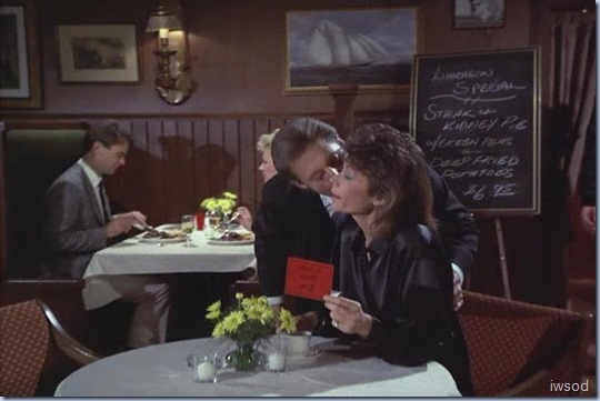 4.13PTK.avi_000549916_thumb