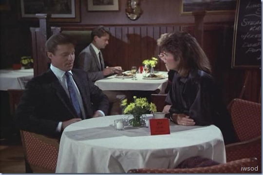 4.13PTK.avi_000555922_thumb