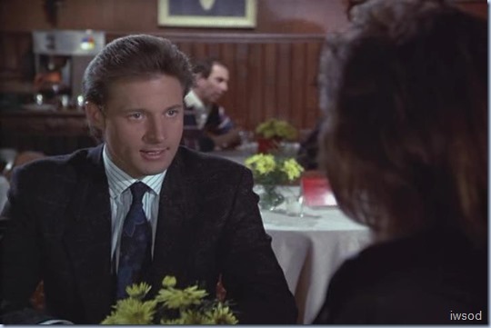 4.13PTK.avi_000560326_thumb