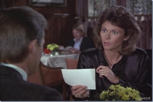 4.13PTK.avi_000566332_thumb