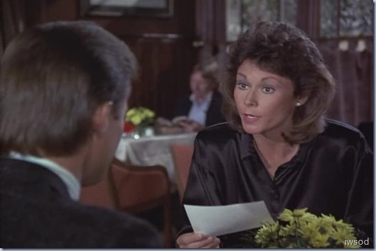 4.13PTK.avi_000571137_thumb