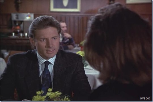 4.13PTK.avi_000577143_thumb