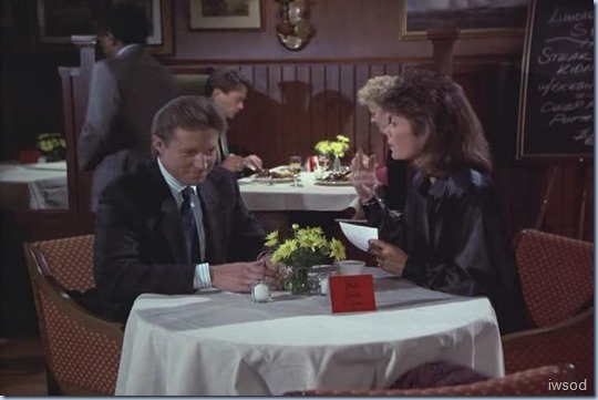 4.13PTK.avi_000579946_thumb