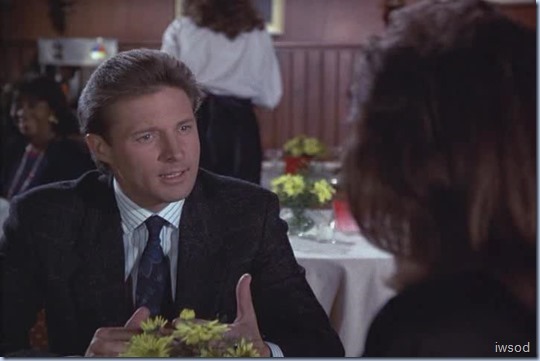 4.13PTK.avi_000616383_thumb