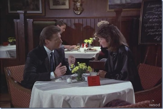 4.13PTK.avi_000620387_thumb