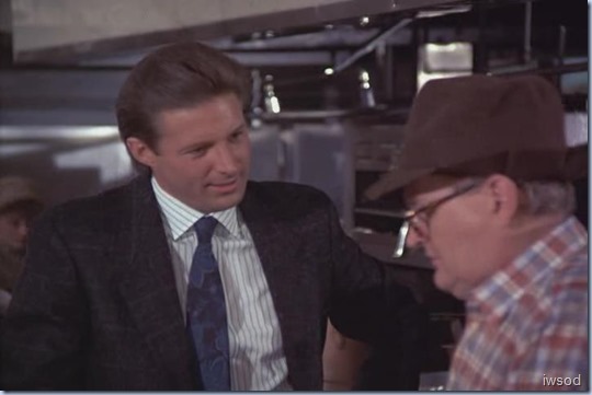 4.13PTK.avi_000664431_thumb