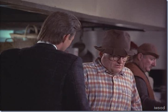 4.13PTK.avi_000665632_thumb