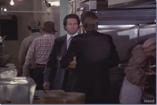 4.13PTK.avi_000704471_thumb