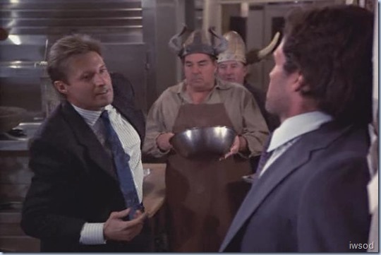 4.13PTK.avi_000728495_thumb