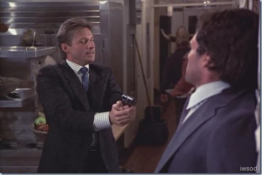 4.13PTK.avi_000731531_thumb