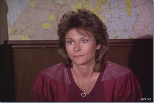 4.13PTK.avi_001271371