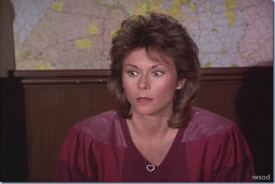 4.13PTK.avi_001277777