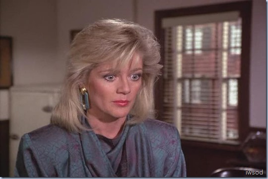 4.13PTK.avi_001280980