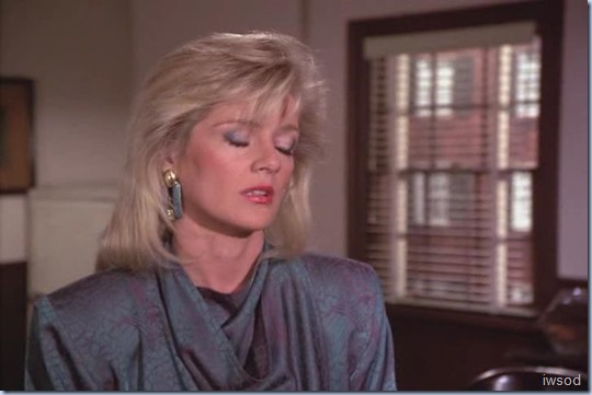 4.13PTK.avi_001288188