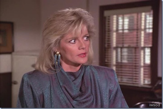 4.13PTK.avi_001296196