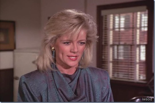 4.13PTK.avi_001299399