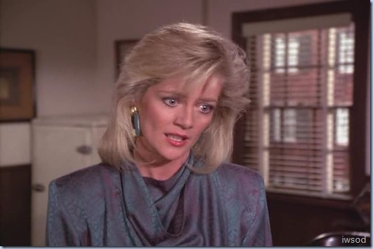 4.13PTK.avi_001301001