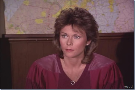 4.13PTK.avi_001309009