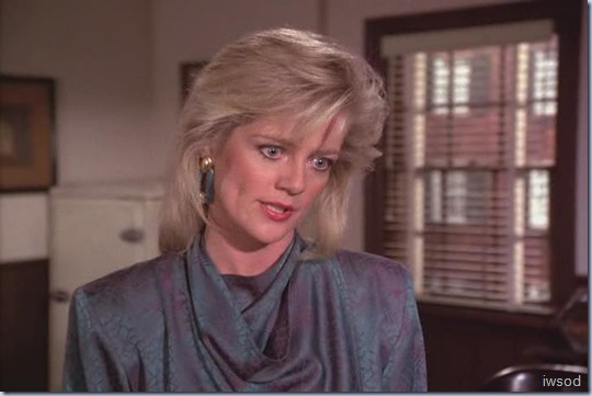 4.13PTK.avi_001320220