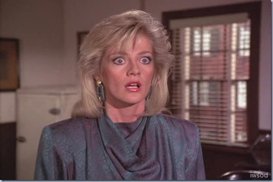 4.13PTK.avi_001327427