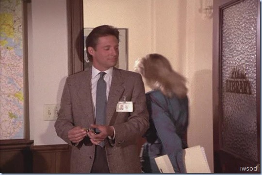 4.13PTK.avi_001331031